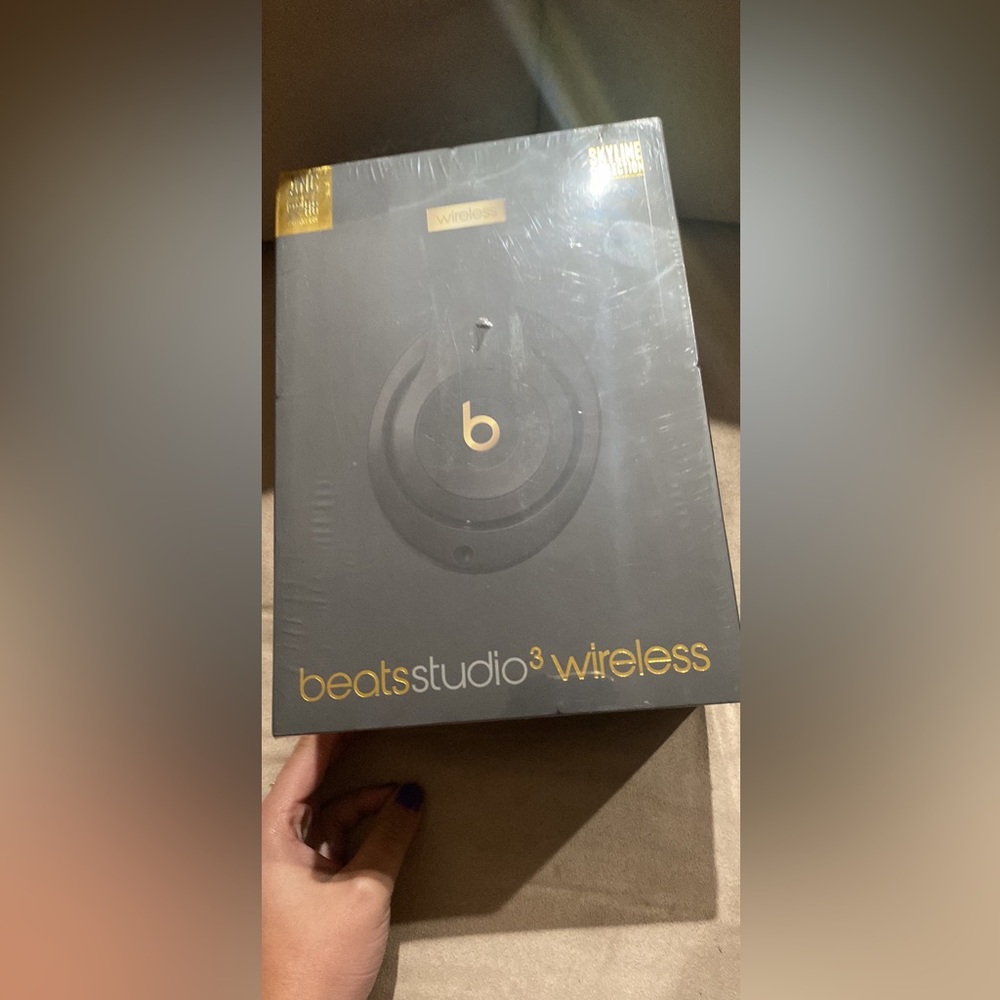Hey guys this was a present for my birthday